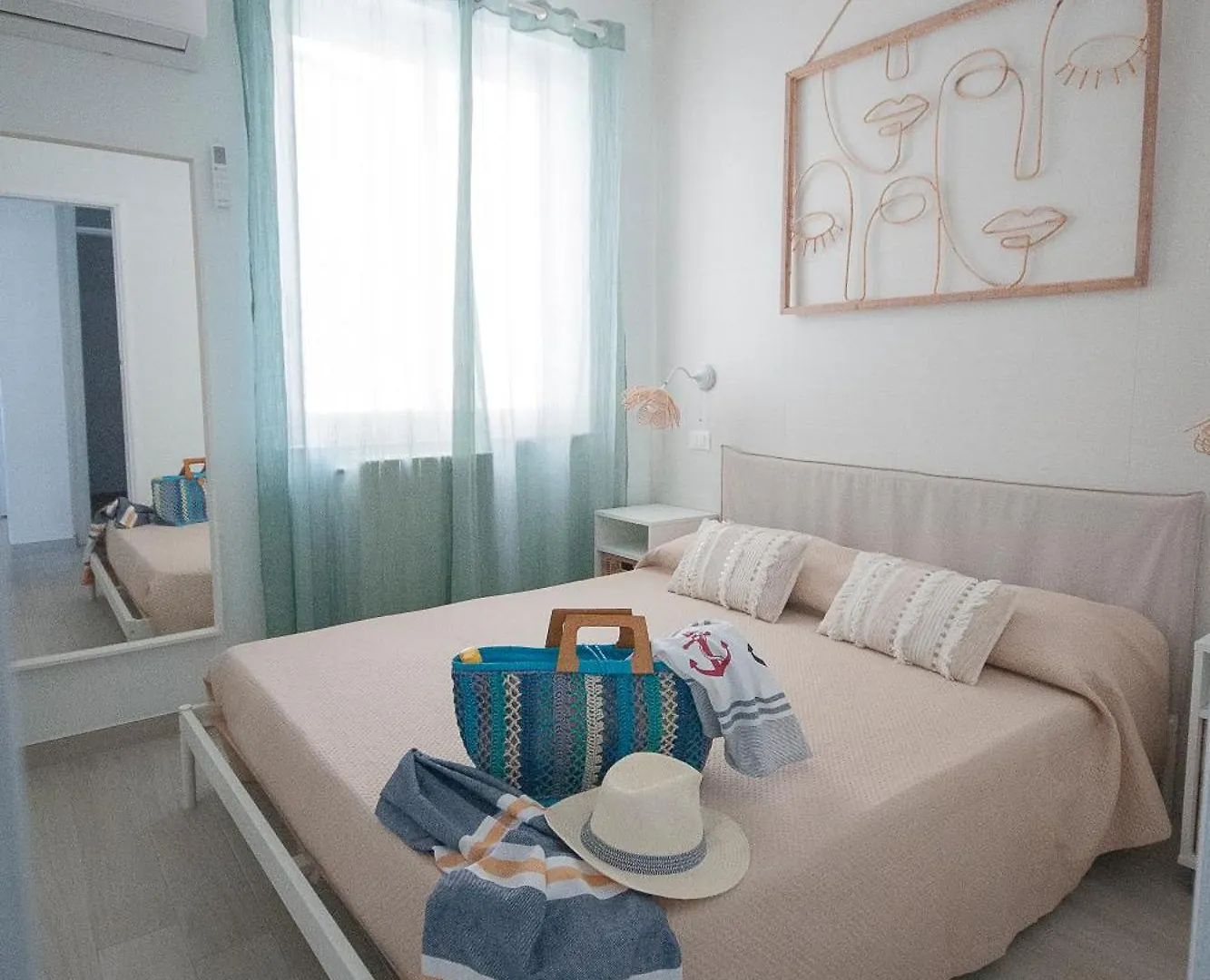 Casa Gita A Tindari Villa Oliveri
