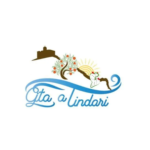 Casa vacanze Villa Casa Gita A Tindari Oliveri Italia