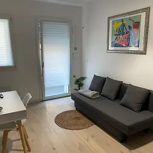 House Rodriguez Appartamento San Lazzaro di Savena