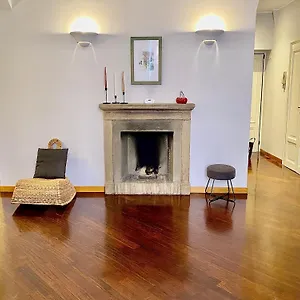 Conca Mary In The Heart Of Appartamento Milano