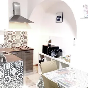  Casa vacanze Ortensia C House