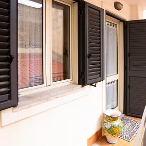  Casa vacanze Allejanni