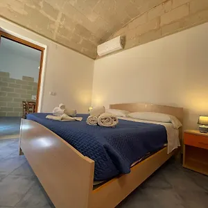  Appartamento Loft Marinaio Nel Centro Storico