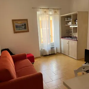Residenza Garibaldi Appartamento La Maddalena (Sassari)